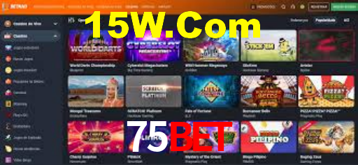75bet,75bet login baixar
