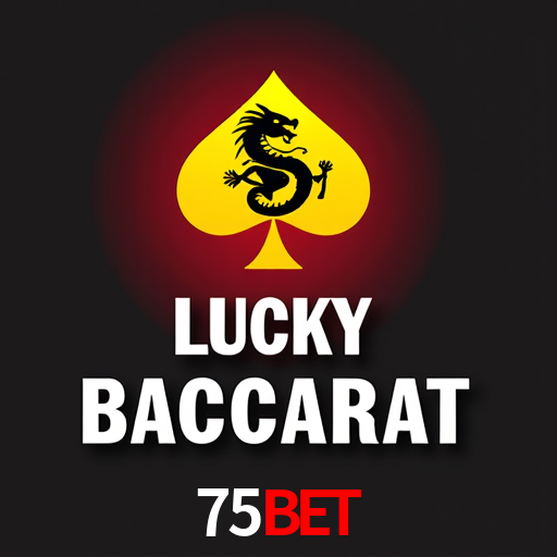 Flash Promotion 75bet