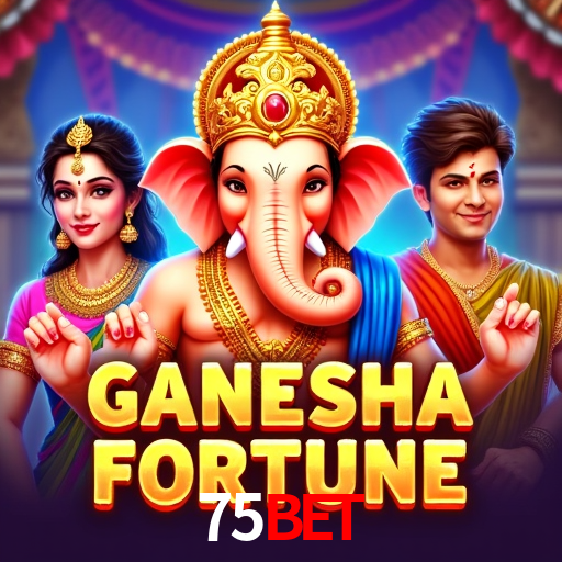 Account Benefits 75bet