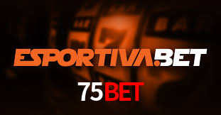 VIP Casino 75bet