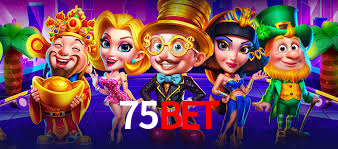 Experimente o Login Seguro Premium no 75bet