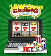 Estratégias Crash Games 75bet