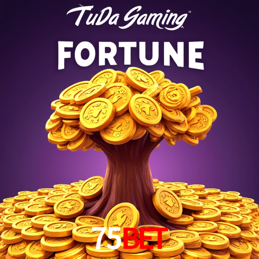 Secure Login 75bet