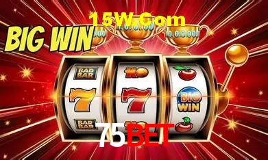 Diretório de Jogos 75bet