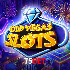 75bet plataforma