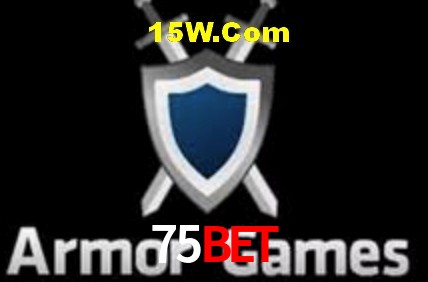 Jackpots e promoções na 75bet