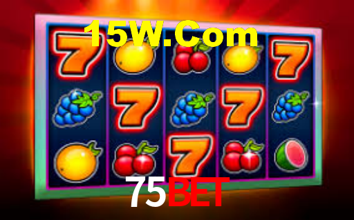 75bet,75bet login baixar