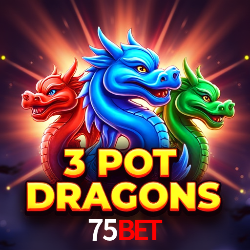 Welcome Bonus 75bet