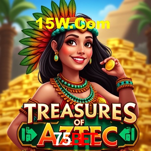 Casino VIP 75bet
