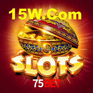 Escolher plataforma para baixar 75bet