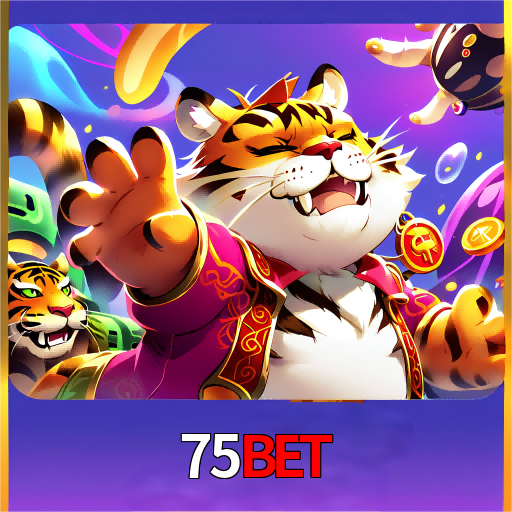 APK oficial da 75bet para Android